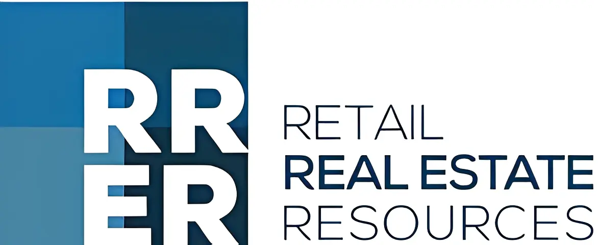 Retail Real Estate Resources